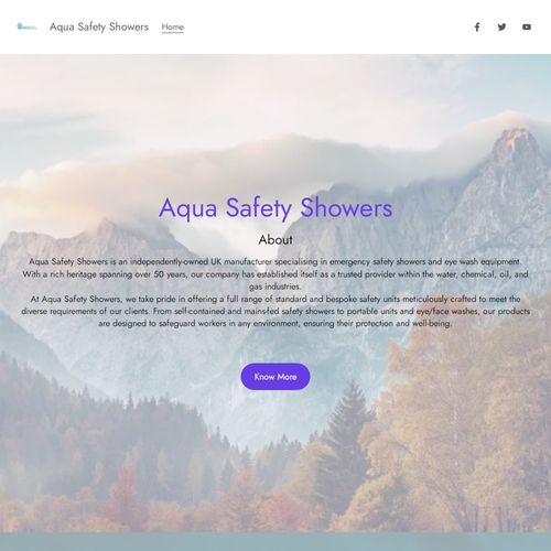 aquasafetyshowers.website3.me