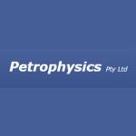 Petrophysics Profile Picture