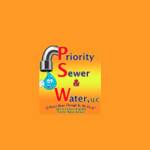 Priority Sewer and Water LLC Profile Picture
