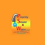 Priority Sewer and Water LLC profile picture