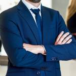 Zachary Irwin Ballston Spa Profile Picture