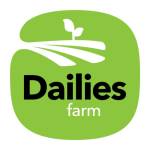 dailies farm Profile Picture