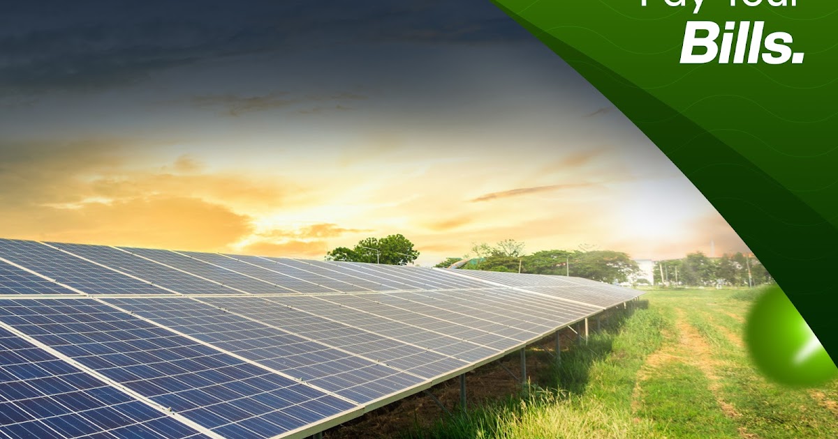 The Environmental Impact of 10W Polycrystalline Solar Panels: A Green Energy Alternative