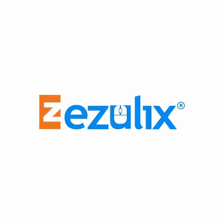 Ezulix Software Profile Picture