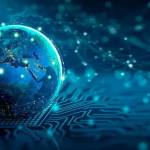 Techvelocity Profile Picture