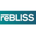 reBLISS In profile picture