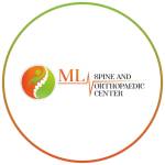 ML Center Profile Picture