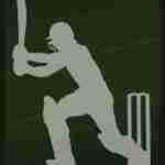 sanju67 Profile Picture