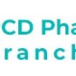 Pcd Pharma Franchise Profile Picture