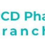 Pcd Pharma Franchise profile picture