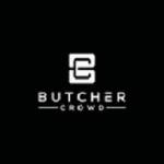 Butcher Crowd Profile Picture