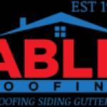 Able Roofing Profile Picture