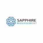 Sapphire Management Profile Picture
