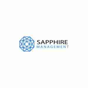 Sapphire Management Profile Picture