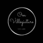 Om Villegiature Profile Picture