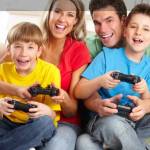 PlayStation gaming platform Profile Picture