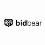 Bidbear Profile Picture