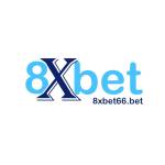 8xbet66bet Profile Picture