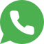 #1 Bulk Voice Call Service Provider | Msg22