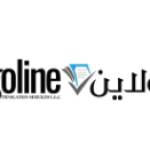 Lingoline UAE Profile Picture