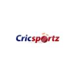 cric sportz profile picture