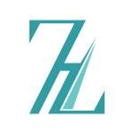 zh consultancy Profile Picture