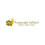 Pugdundee Safaris Profile Picture