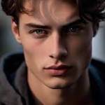 auronabell Profile Picture