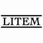 Litem Legalis Profile Picture