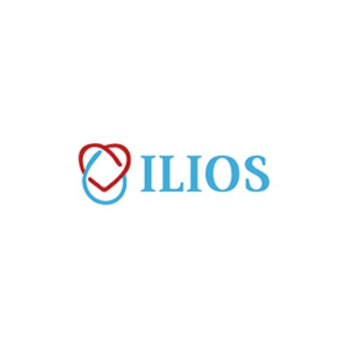 Ilios India - Write for Us - ListingLog