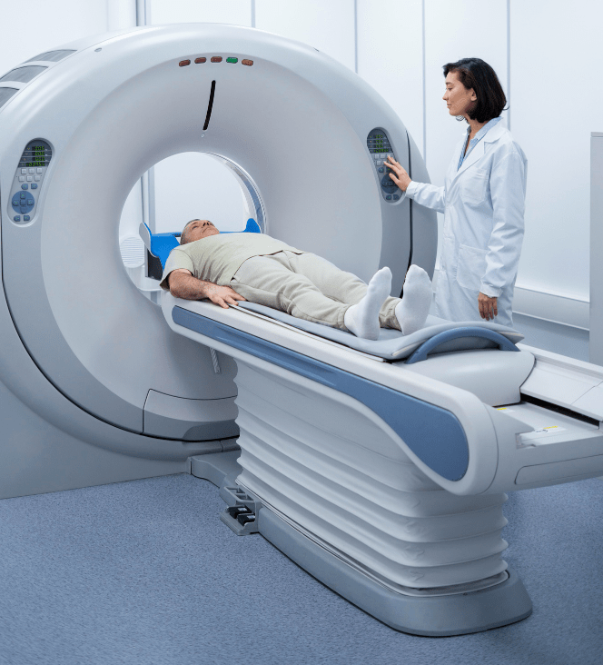 radiology medical billing