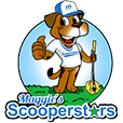 Dog Poop Scooper Service - Scooperstars
