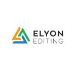 Elyon Editing Profile Picture