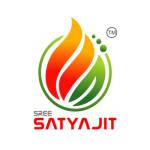 Satyajit Machineries Profile Picture