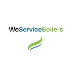 We Service Boilers Ltd Profile Picture
