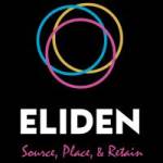 Eliden Profile Picture