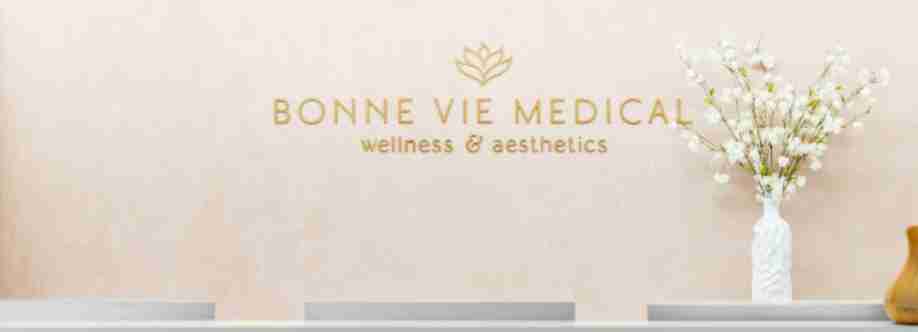Bonne Vie Medical Cover Image
