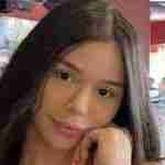 Justien Shing Profile Picture