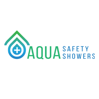 Aqua Safety Showers