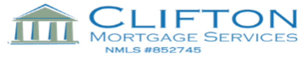 Clifton Mortgage Services, LLC - Real Estates - Business Promotion Network