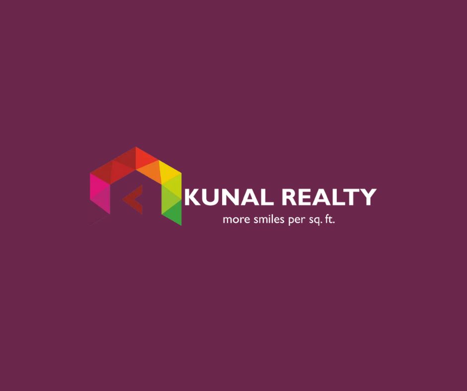 KUNAL REALTY - Write for Us - ListingLog