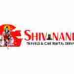 shivnanditraveller Profile Picture