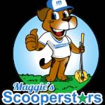 Maggies Scooperstars Profile Picture