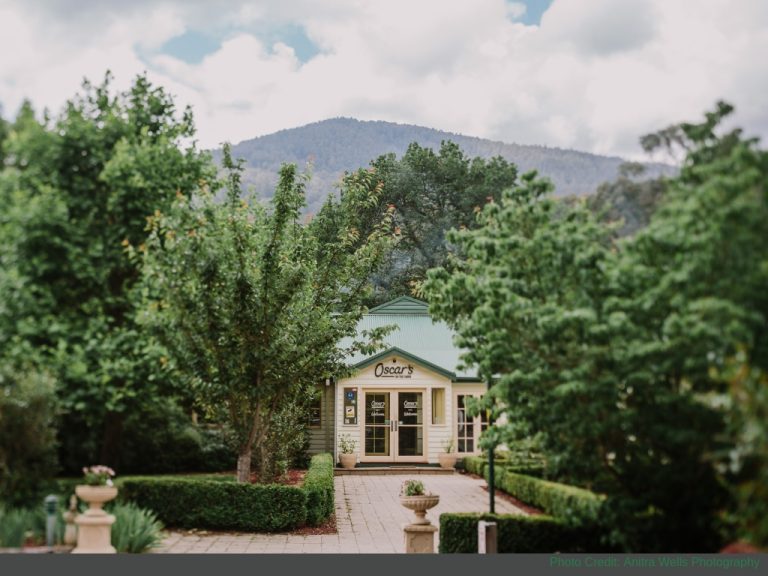 The best places to stay yarra valley Accommodation You Need to Book - WriteUpCafe.com