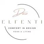 Elfenti Store Profile Picture
