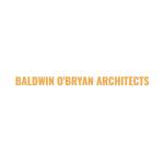 Baldwin O Bryan Architects Pty Ltd profile picture