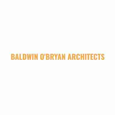 Baldwin O Bryan Architects Pty Ltd Profile Picture