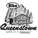 Bike Queenstown Profile Picture