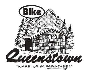 Bike Queenstown Profile Picture