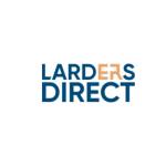 Larders Direct Profile Picture